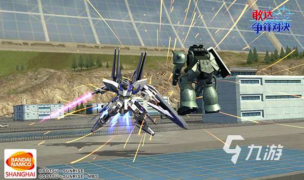 有趣的对抗性游戏排行榜 2025好玩的对抗游戏去哪里下载