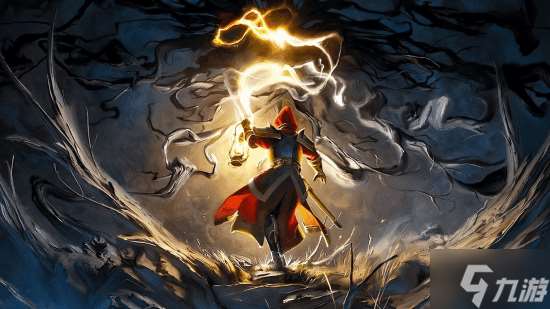 这周玩什么 《秘影曼德拉》《家有恶邻》等新鲜佳作