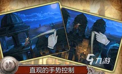 16年的游戏大作大全 2016年有趣的游戏汇总