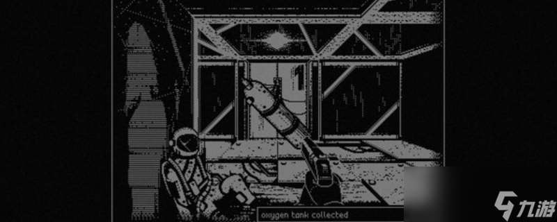 《REPOSE》游戲特色內容介紹