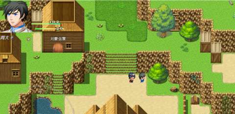 2025热度高的盗墓游戏有哪些 好玩的盗墓游戏盘点