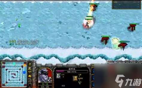 魔兽澄海怀特之腿,澄海3c545怀特之腿怎么用