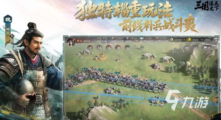 好玩的支持光追的手游有哪些 2025受欢迎的支持光追的游戏合集