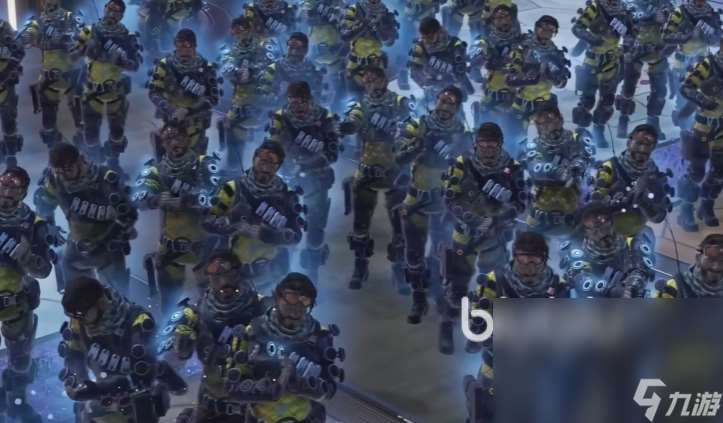 APEX加速器要用吗 好用的APEX加速器介绍