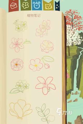 没有流量可以玩的游戏有哪些 2025有趣的单机游戏合集