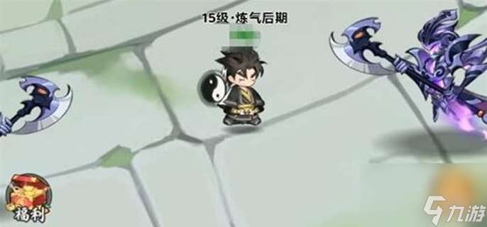 靈畫師兌換碼有什么-超多獎勵兌換碼推薦