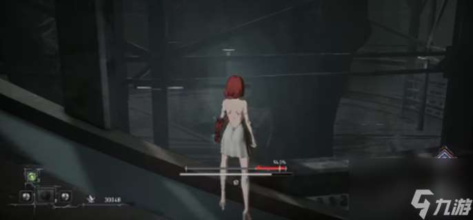 無限機兵植物園在哪-植物園在哪里介紹