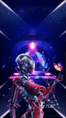 人气较高的ai游戏下载合集 受欢迎的AI游戏前五2025