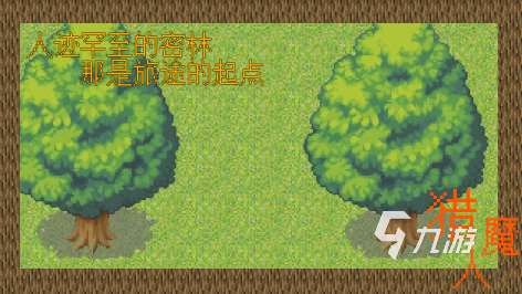 猎魔人游戏叫什么 2025流行的猎魔人手游盘点