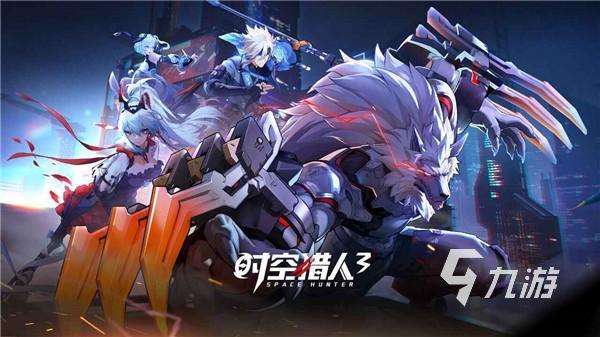 有一款和地下城很像的手游叫什么 類似于地下城的游戲推薦2025