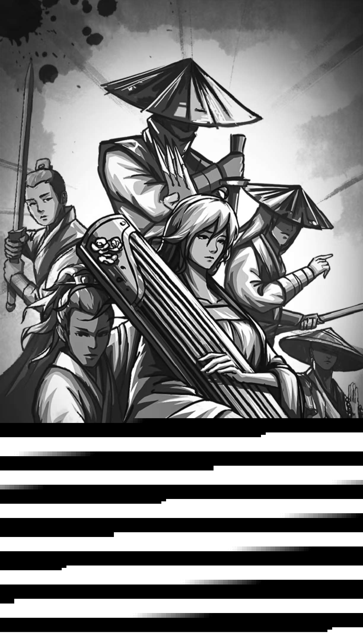 好玩的十大放置类单机手游有哪些 有趣的十大放置类单机游戏排行榜2025