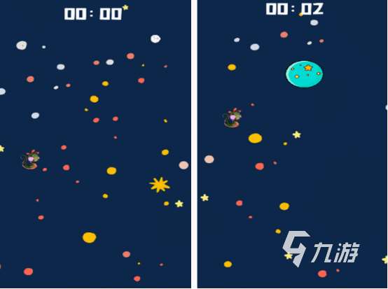 好玩的手机单机游戏大全 2025耐玩的单机手游盘点