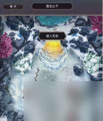 这就是江湖钓鱼术及玉璧鱼竿能否提升渔获