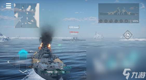 战争雷霆国际服和STeam服有啥区别 战争雷霆国际服和STeam服区别