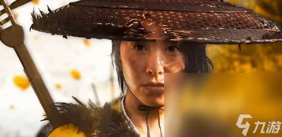 羊蹄山之魂下载慢用什么加速 羊蹄山之魂高速下载攻略