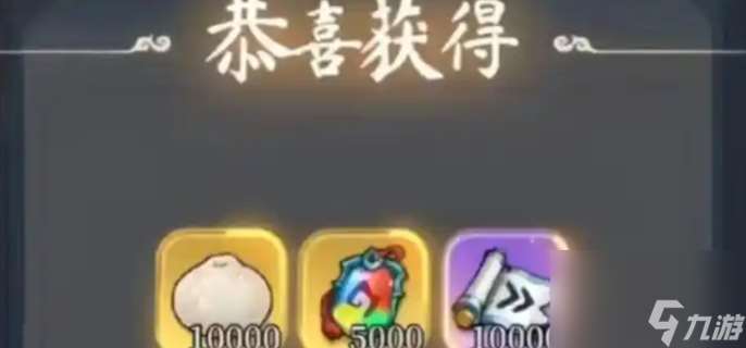 靈畫師什么職業好-新手職業選擇推薦