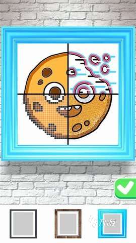 画画游戏app下载合集2025 好玩的画画游戏有哪些推荐