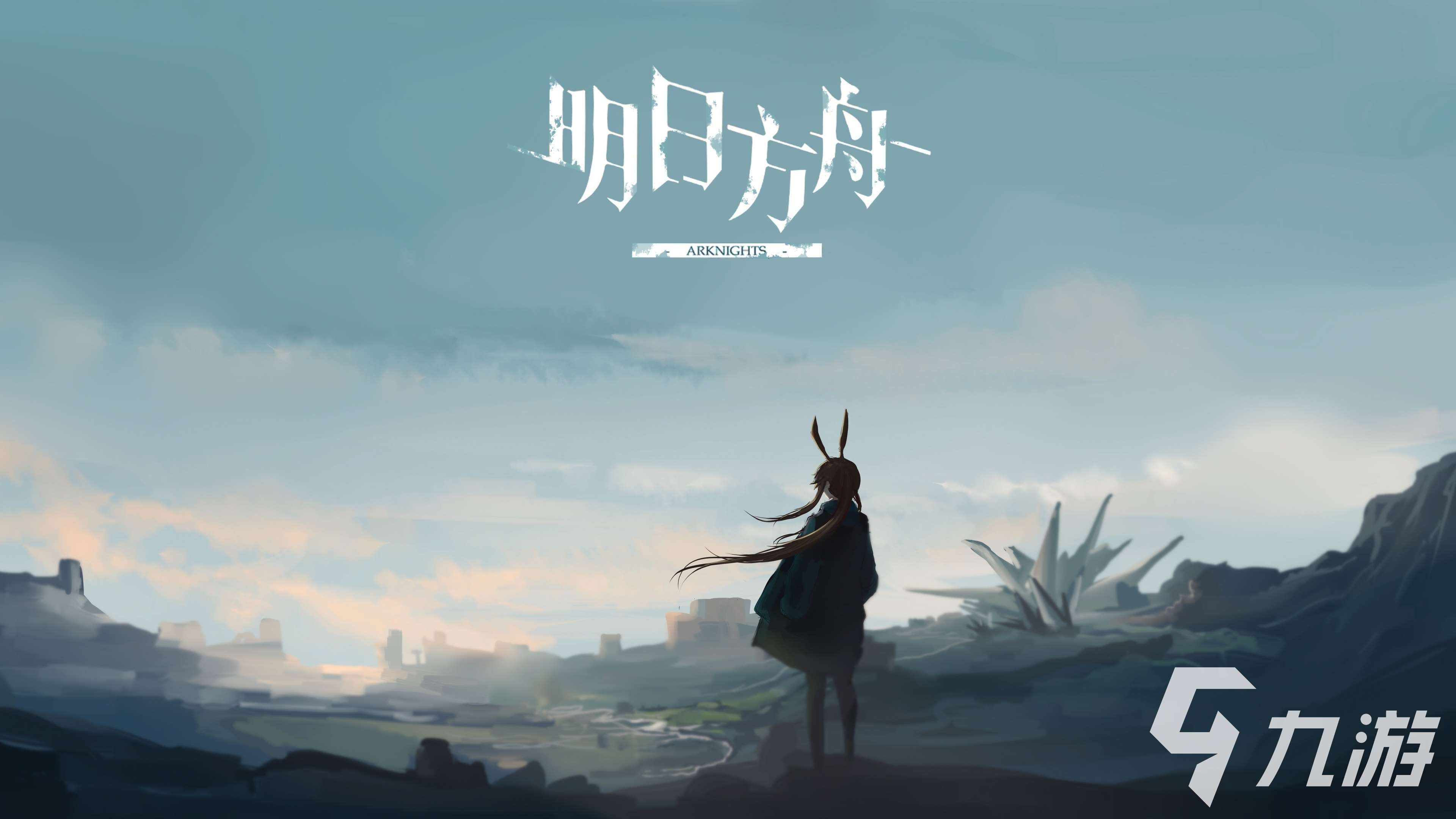 2025热门二次元游戏大全 受欢迎的二次元游戏推荐