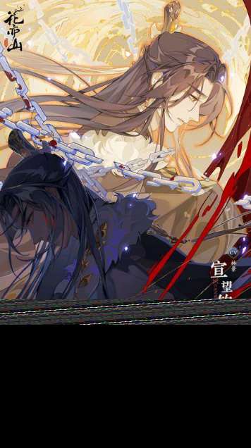 字節(jié)跳動游戲有哪些介紹2025 受歡迎的字節(jié)跳動游戲分享