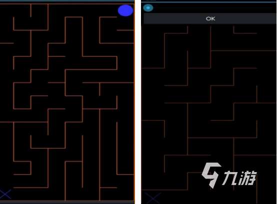 单机游戏单机手机版下载分享 2025必玩的单机手游排行