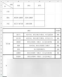 這就是江湖君山NPC酒的效果是什么