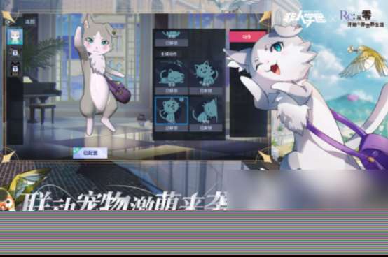 qwq是什么游戲?必玩的moba手機手游下載大全2025