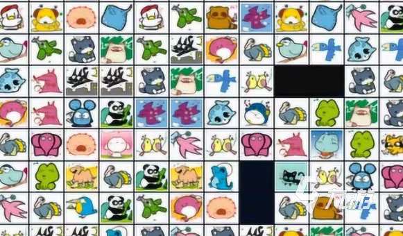 可玩性高的连一连游戏大全2025 玩不腻的连一连游戏一览