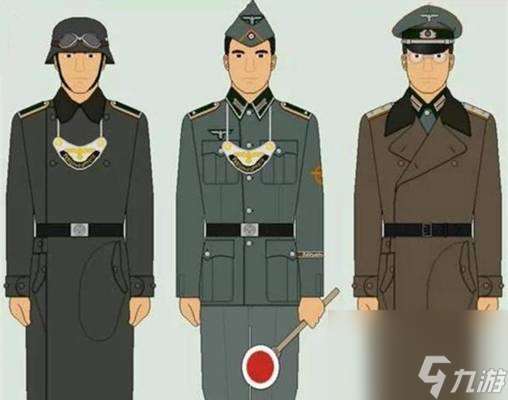 輻射4中戰(zhàn)敗懲罰怎么解除 解除拘束的方法是什么