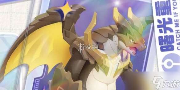 曙光重臨巖煌技能介紹
