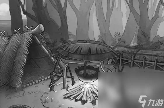 TOP10耐玩生存单机手游下载介绍2025 受欢迎的生存单机游戏大全