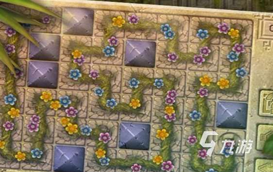 提升逻辑思维游戏下载介绍2025 火爆的逻辑思维游戏合集