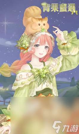 做手帐的游戏分享2025 热门的做手帐游戏大盘点