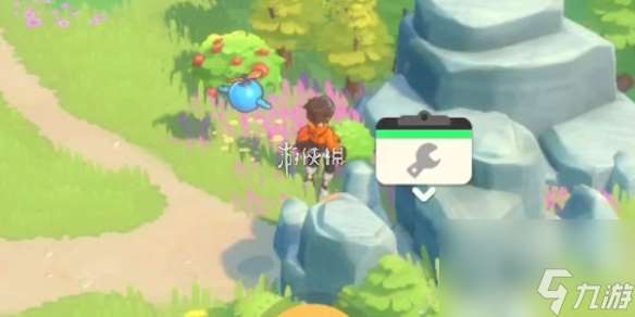 曙光重臨資源獲取方法