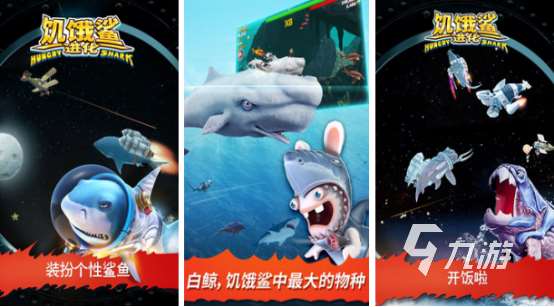 耐玩的室內小游戲有哪些?2025有趣的室內小游戲合集