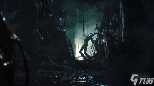 《时间旅者 重生曙光》新机制“异化”公布 2025发售