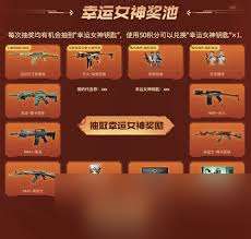 穿越火線荊棘有啥屬性