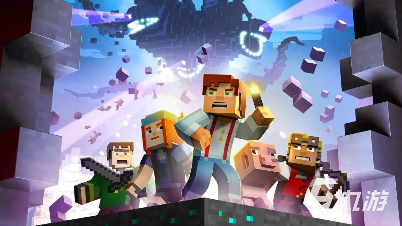 耐玩的內置菜單游戲有哪些 2025好玩的內置菜單游戲大全