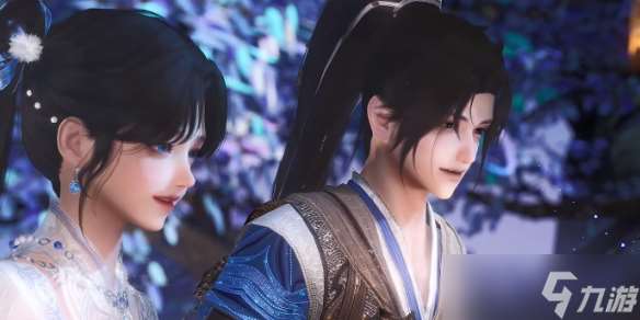 《劍網3》俠客李逍遙武學技能介紹