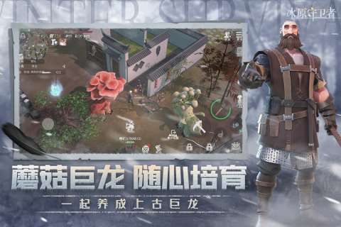 必玩的2021年度最佳游戲推薦 經(jīng)典手游盤點