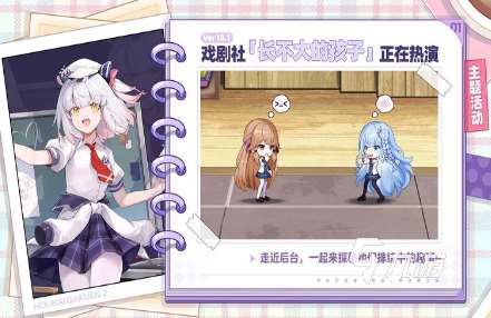 2014最火的手游有哪些 受欢迎的游戏合集