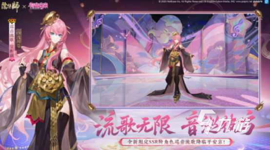 回合制卡牌類游戲有哪些 2025受歡迎的回合制卡牌游戲合集