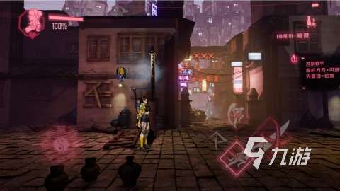 有没有两个字游戏推荐 2025好玩的二字游戏排行榜