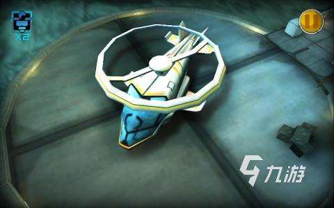 有哪些关于致命的游戏盘点 2025不错的致命游戏的合集