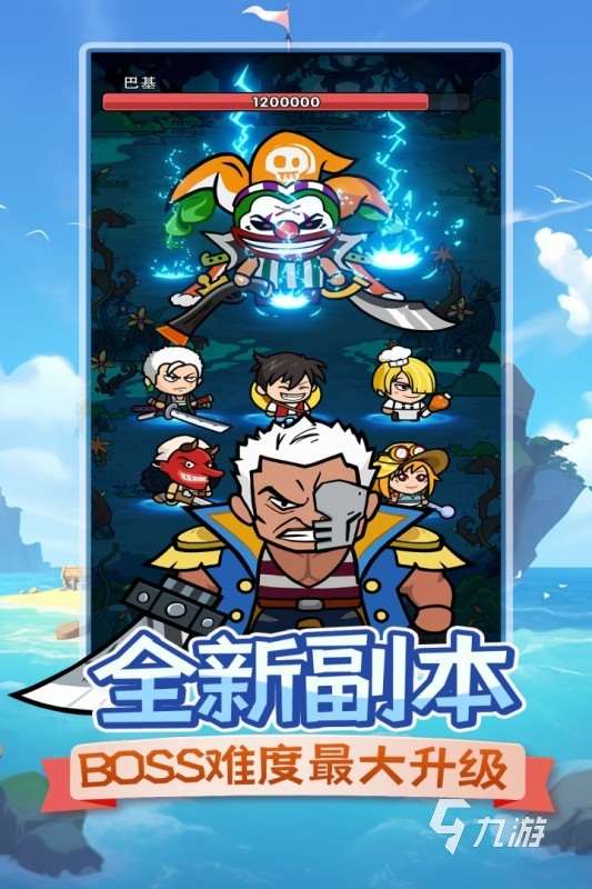 類似于保衛蘿卜的游戲有哪些 2025經典的塔防游戲排行