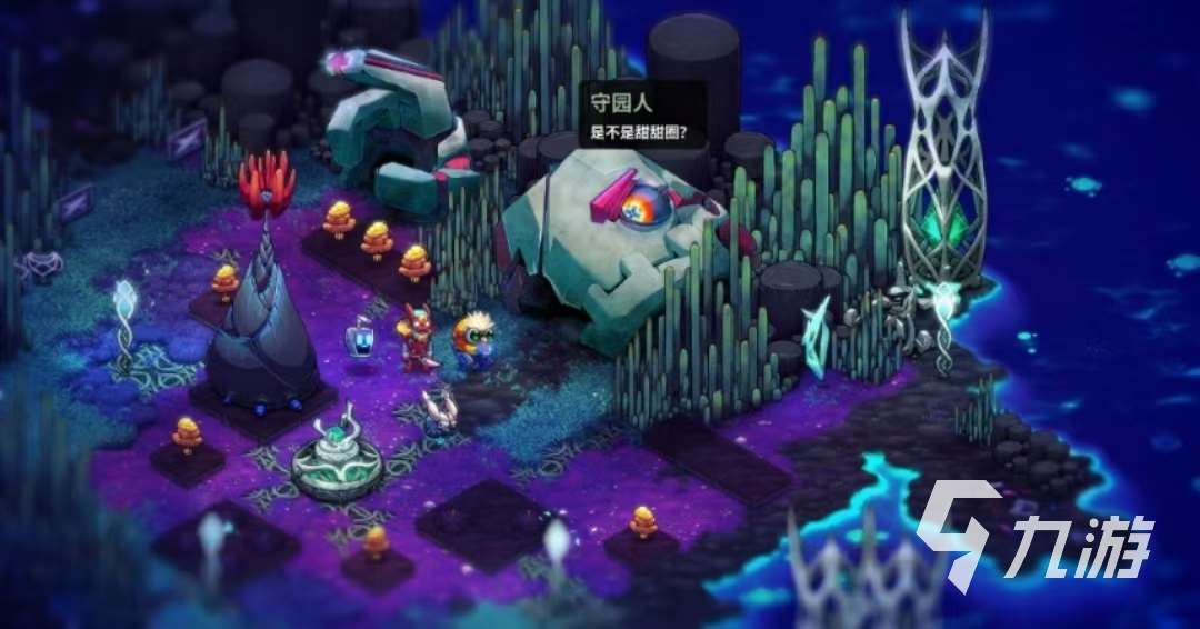 崩溃大陆2中文版下载链接分享 崩溃大陆2下载最新地址推荐