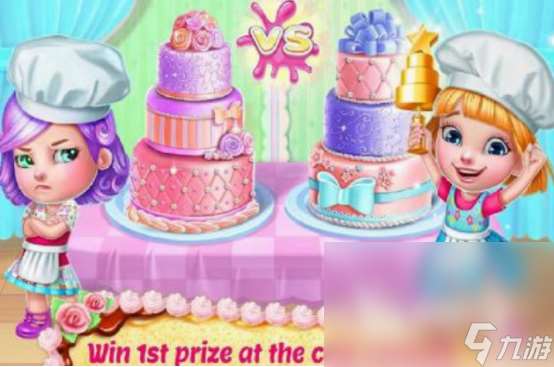 3d模拟经营类手机游戏有哪些 2025必玩的3d模拟经营游戏大全