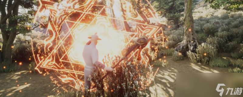 《幸福驚喜后花園》游戲特色內容介紹