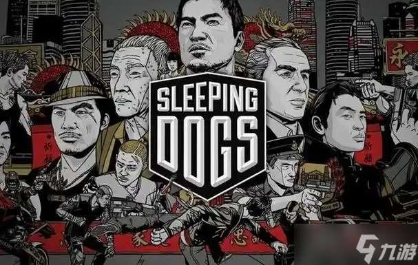 热血无赖点击左键发出嘟嘟声解决方案