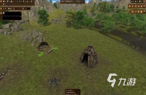 熱門的內置mod菜單游戲大全 經典的Mod游戲排行榜2025