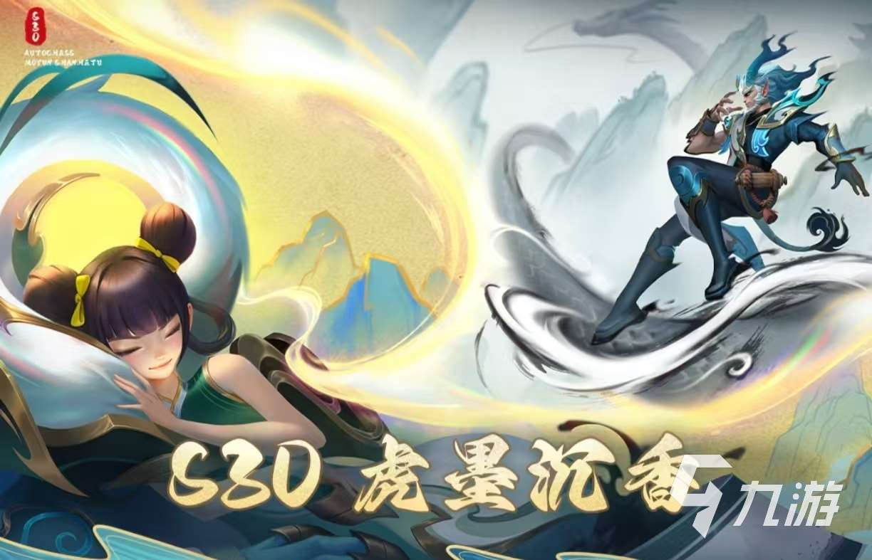 跟金鏟鏟類似的游戲有哪些 經(jīng)典的類似金鏟鏟的手游大全2025